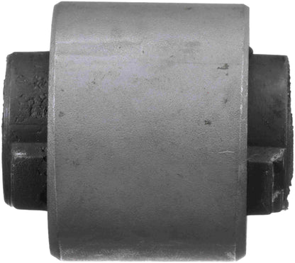 Delphi Suspension Control Arm Bushing TD1793W