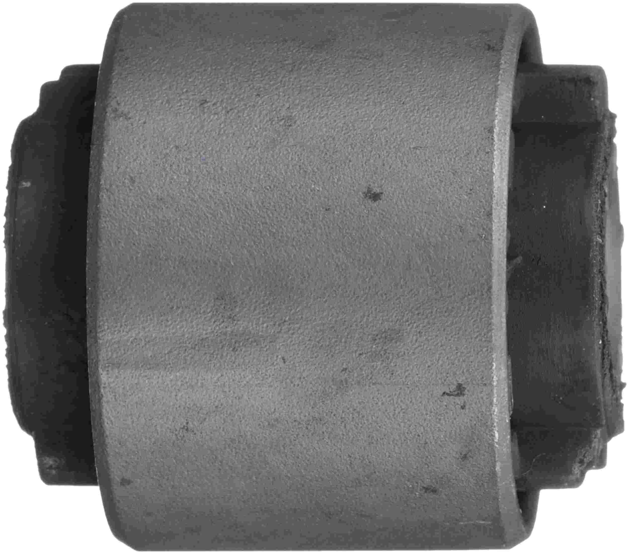Delphi Suspension Control Arm Bushing TD1793W
