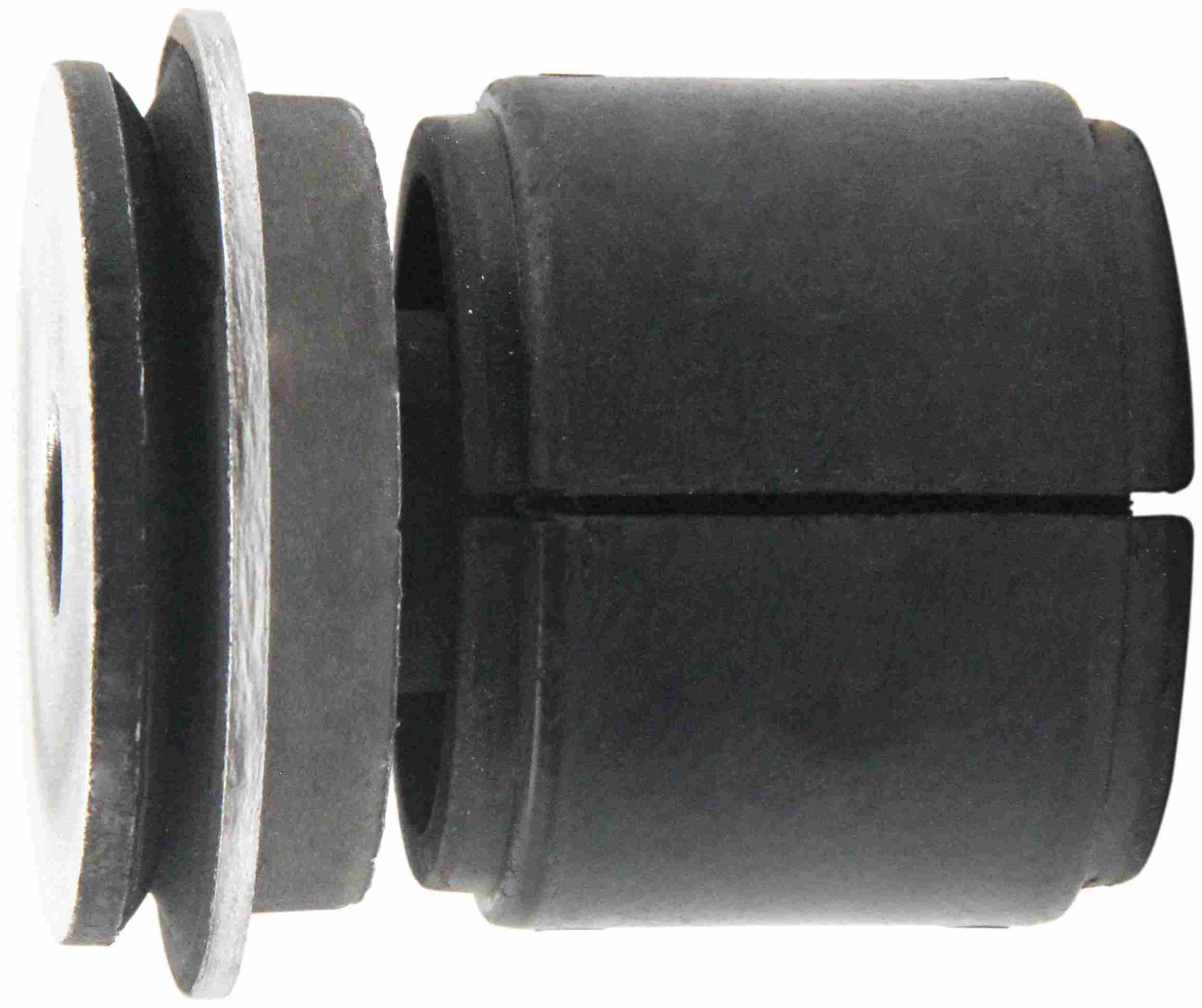 Delphi Suspension Control Arm Bushing TD1794W