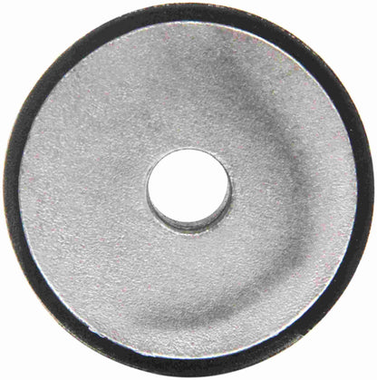 Delphi Suspension Control Arm Bushing TD1794W