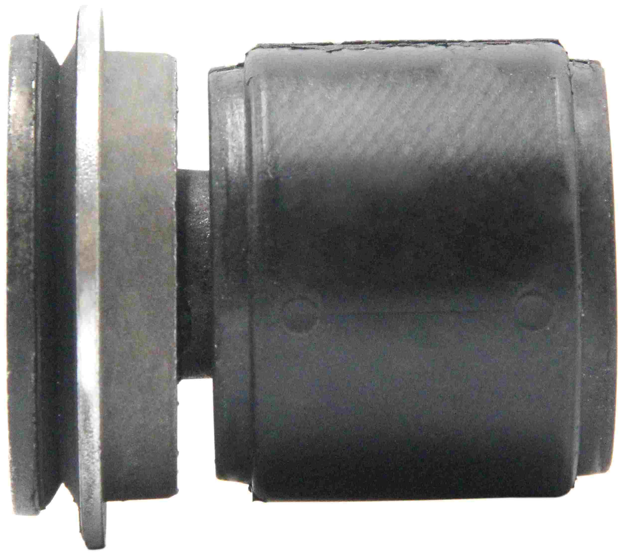 Delphi Suspension Control Arm Bushing TD1794W