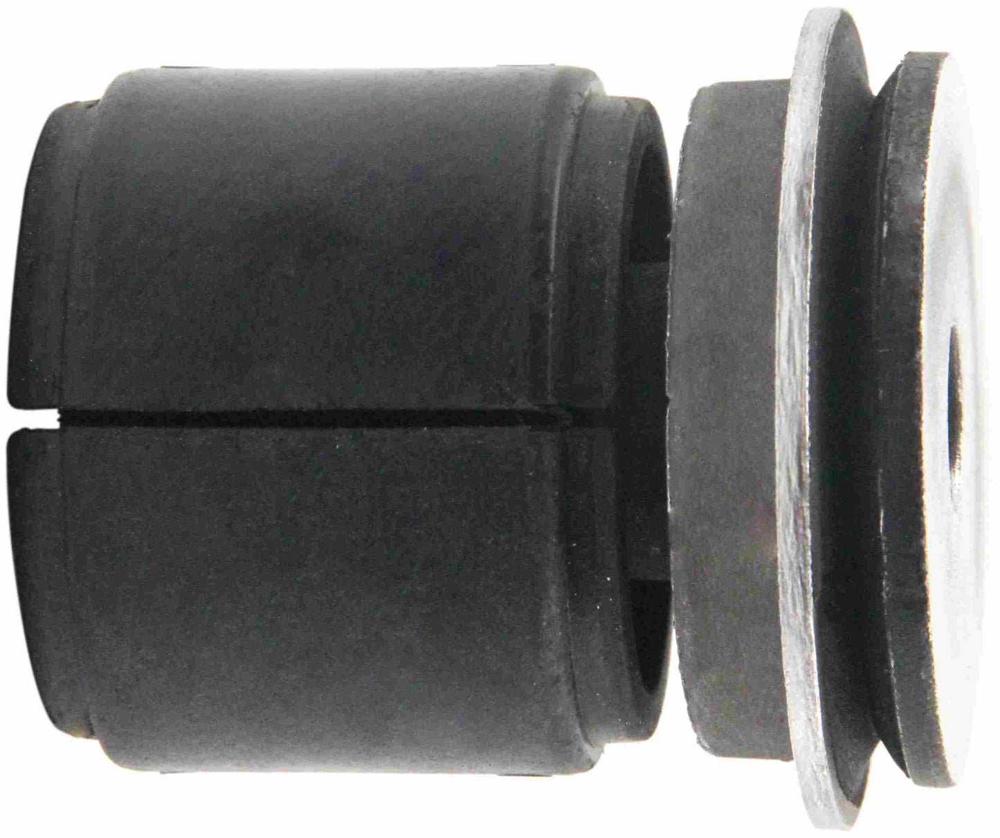 Delphi Suspension Control Arm Bushing TD1794W