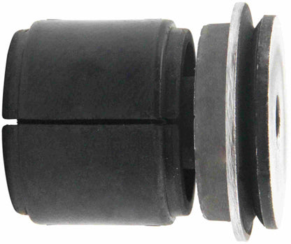 Delphi Suspension Control Arm Bushing TD1794W