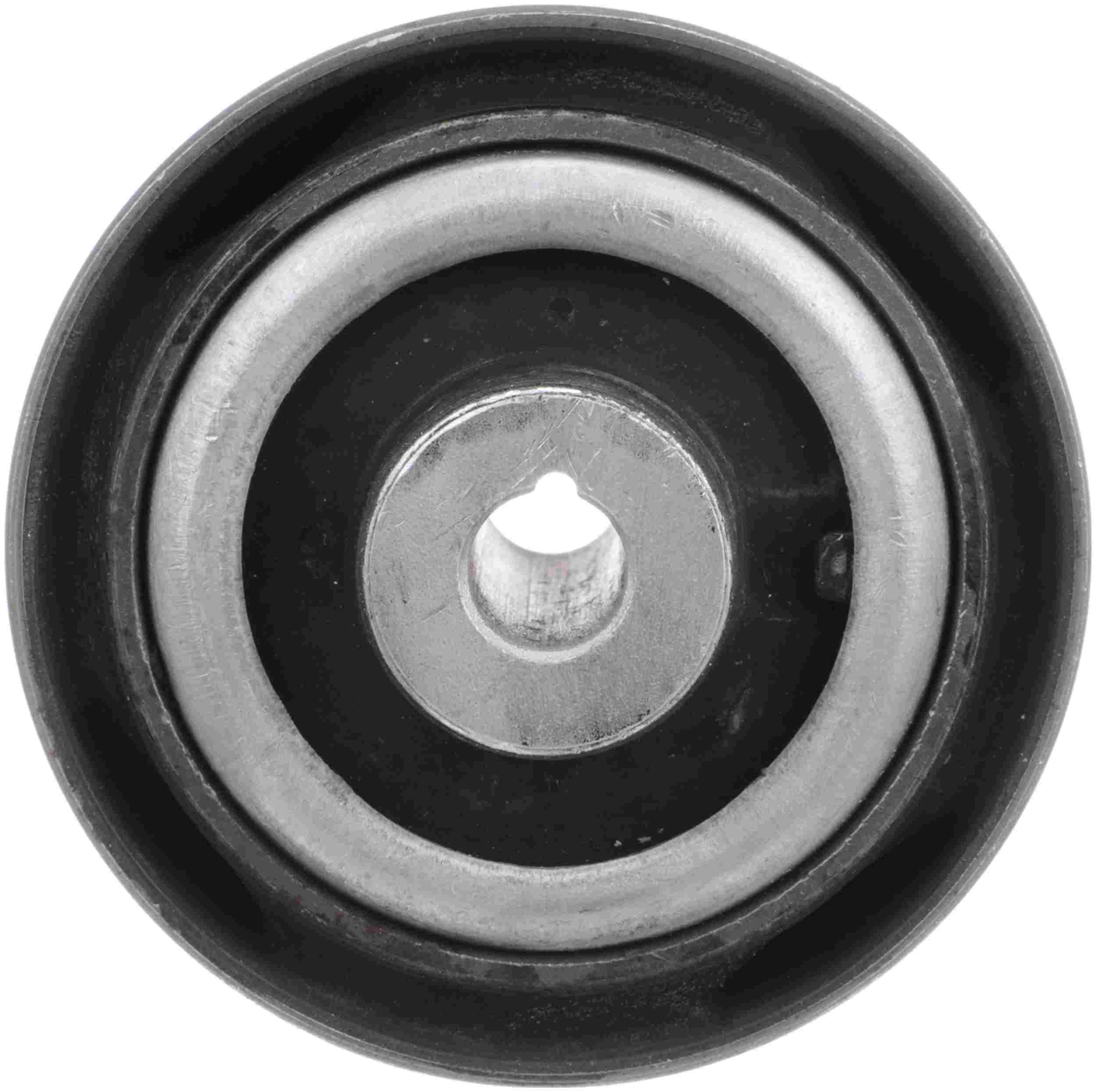 Delphi Suspension Control Arm Bushing TD1808W