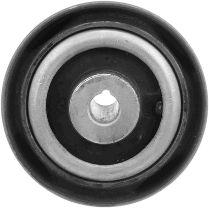 Delphi Suspension Control Arm Bushing TD1808W