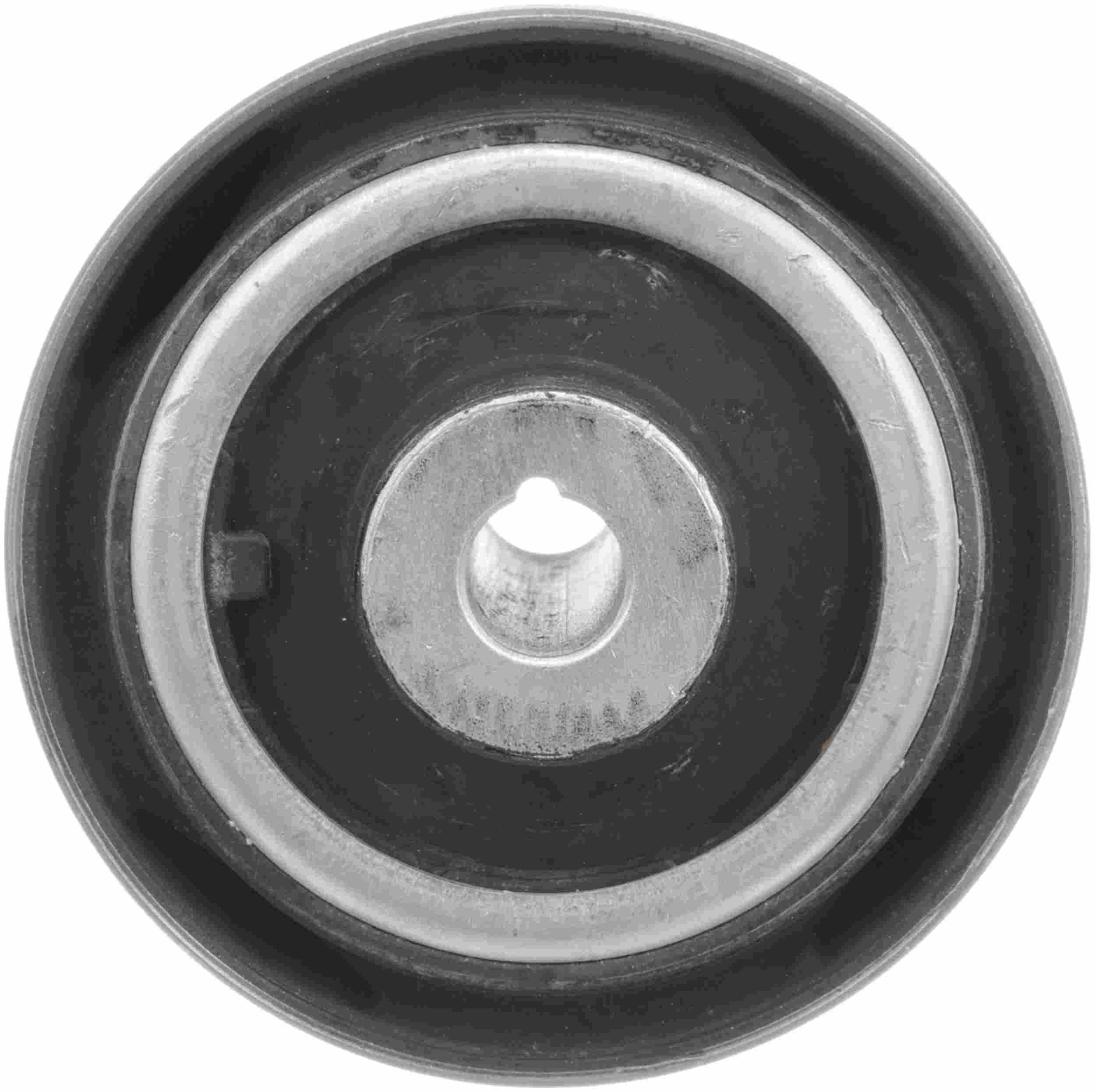 Delphi Suspension Control Arm Bushing TD1808W