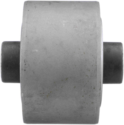 Delphi Suspension Control Arm Bushing TD1808W