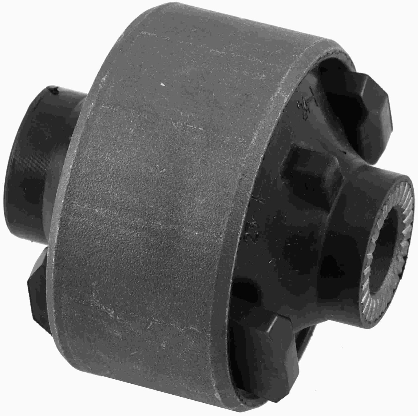 Delphi Suspension Control Arm Bushing TD1812W