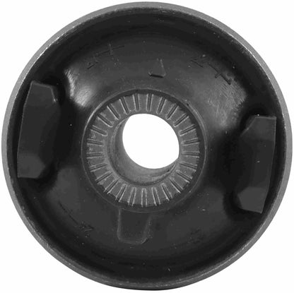 Delphi Suspension Control Arm Bushing TD1812W