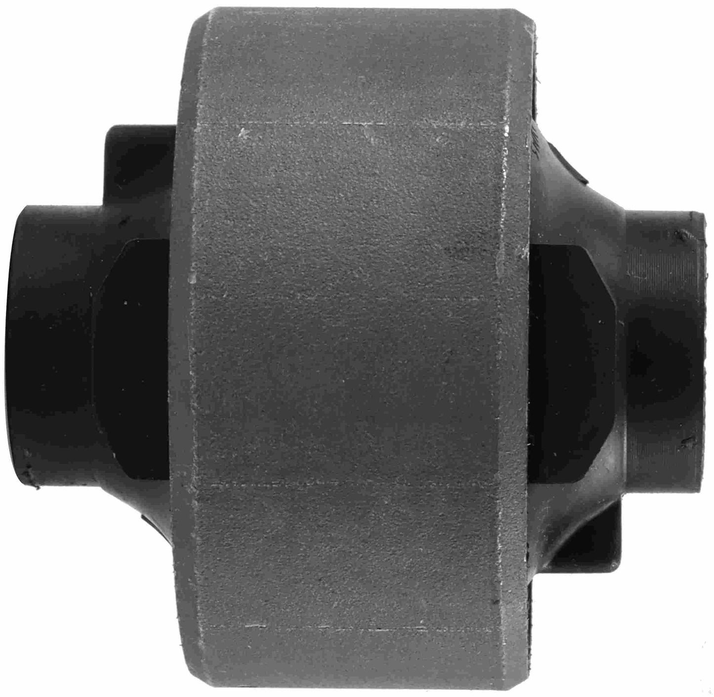 Delphi Suspension Control Arm Bushing TD1812W