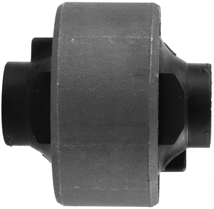 Delphi Suspension Control Arm Bushing TD1812W
