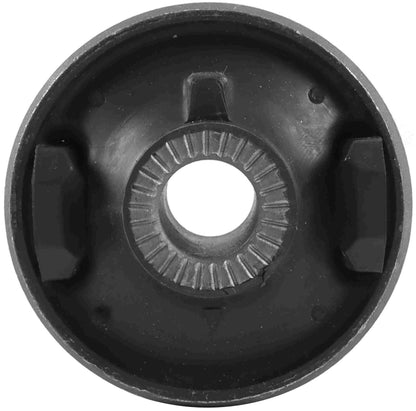 Delphi Suspension Control Arm Bushing TD1812W