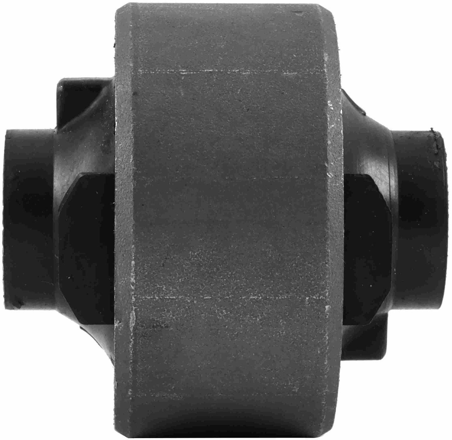 Delphi Suspension Control Arm Bushing TD1812W