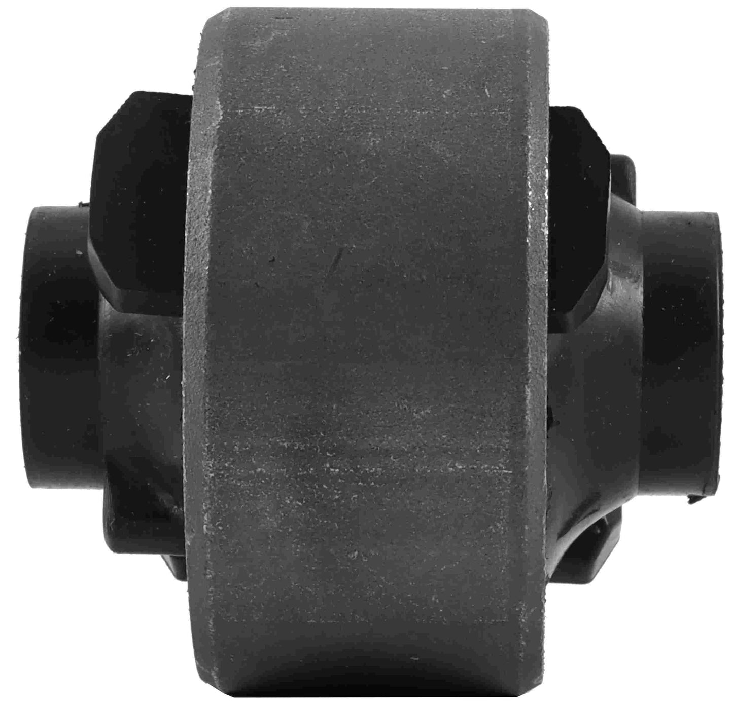 Delphi Suspension Control Arm Bushing TD1812W