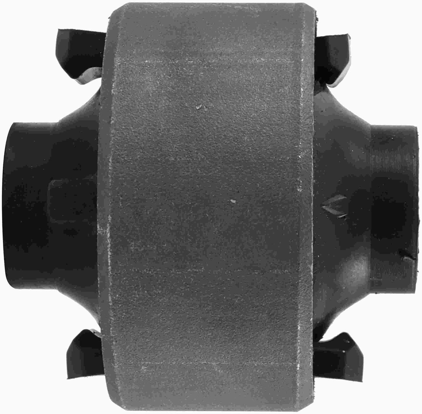 Delphi Suspension Control Arm Bushing TD1812W