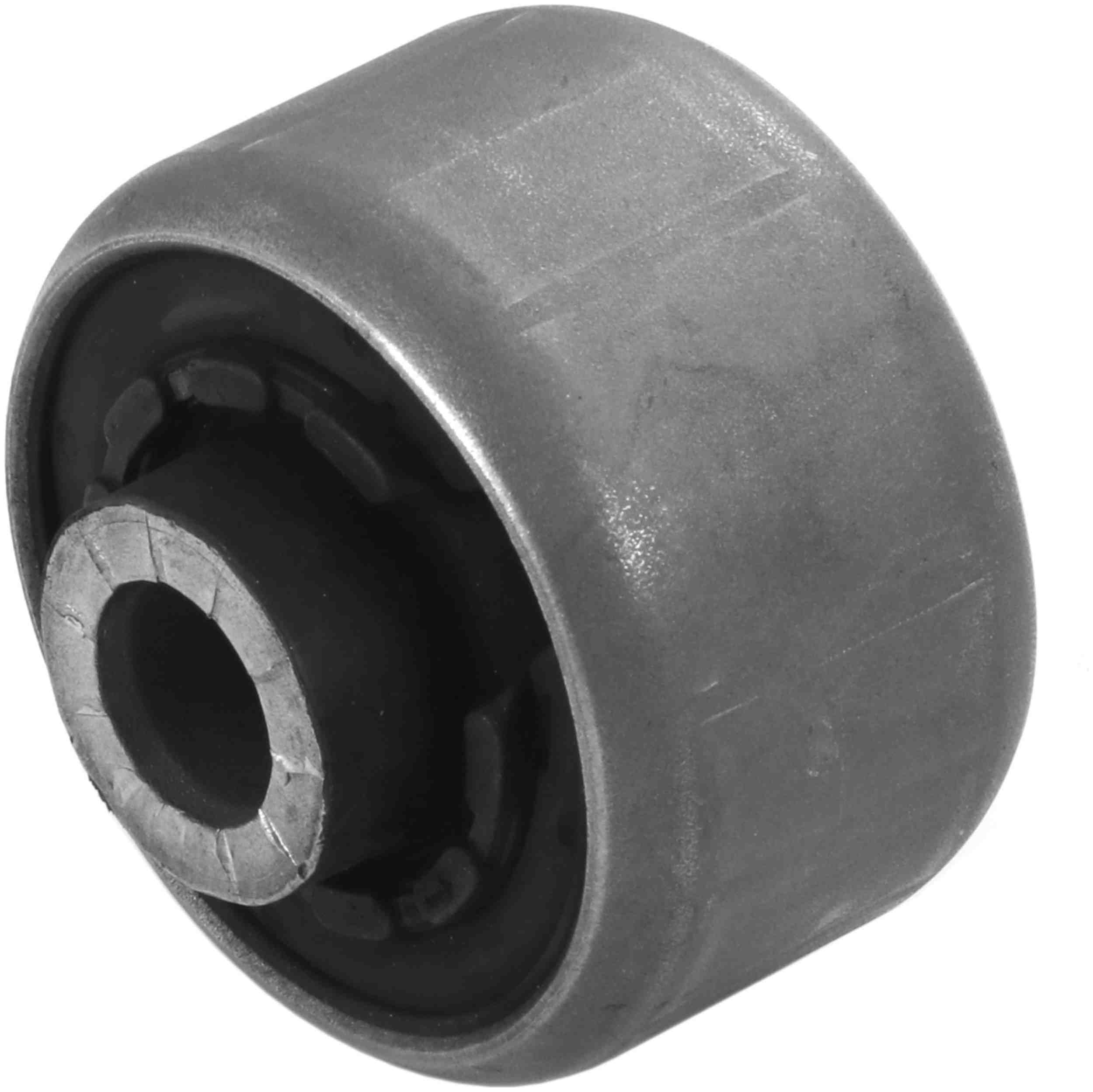 Delphi Suspension Control Arm Bushing TD1820W