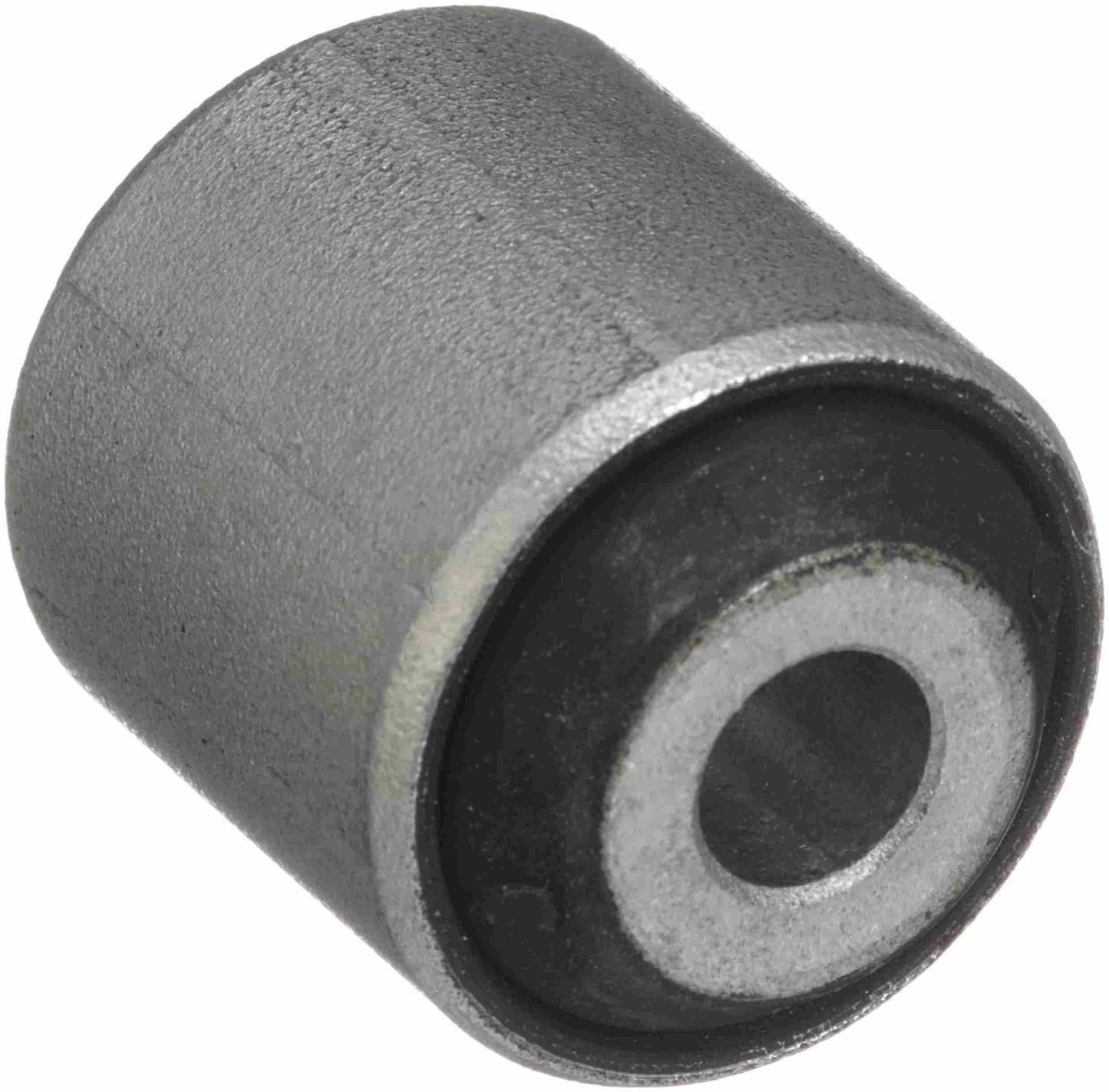 Delphi Suspension Control Arm Bushing TD1823W
