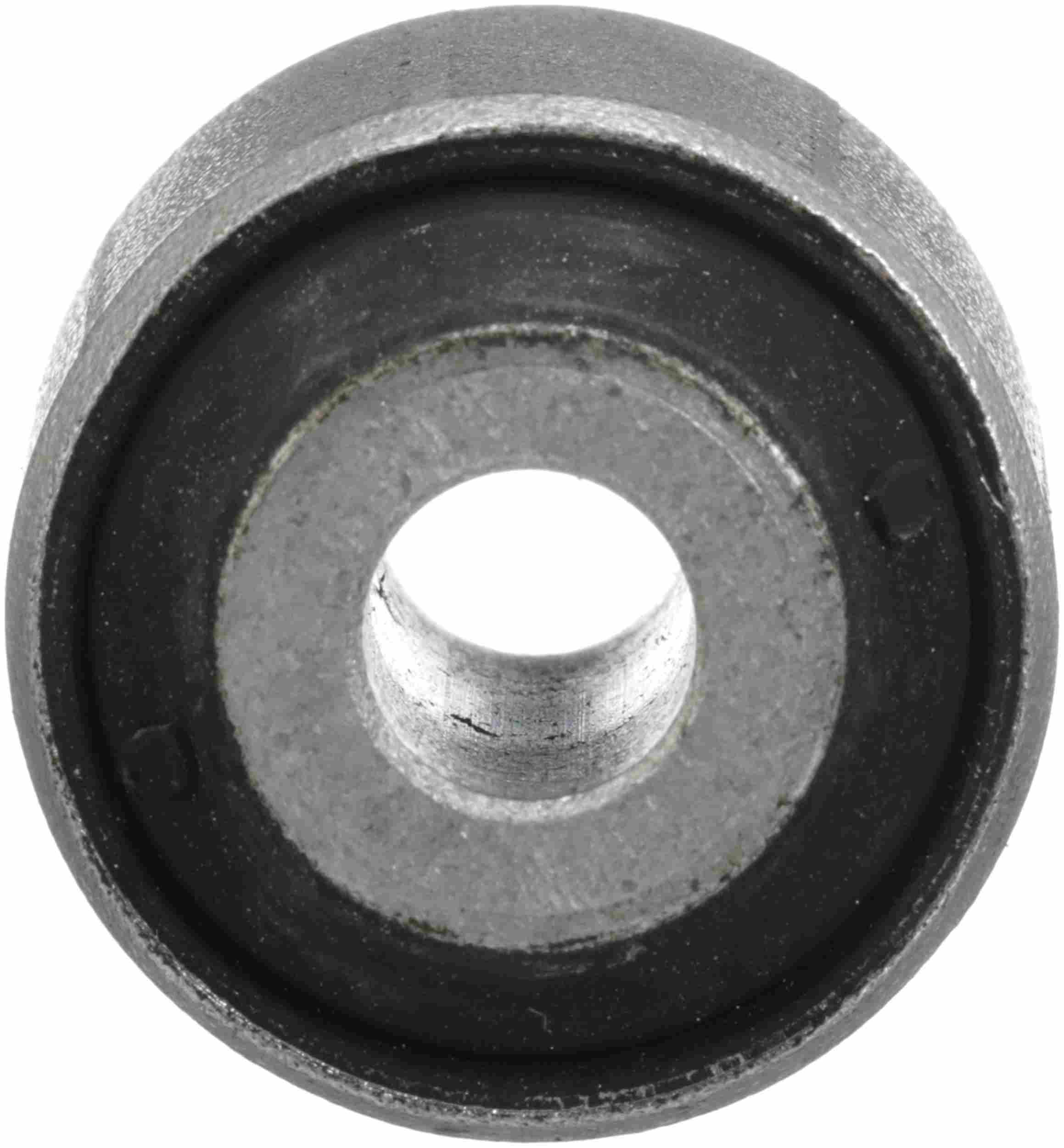 Delphi Suspension Control Arm Bushing TD1823W