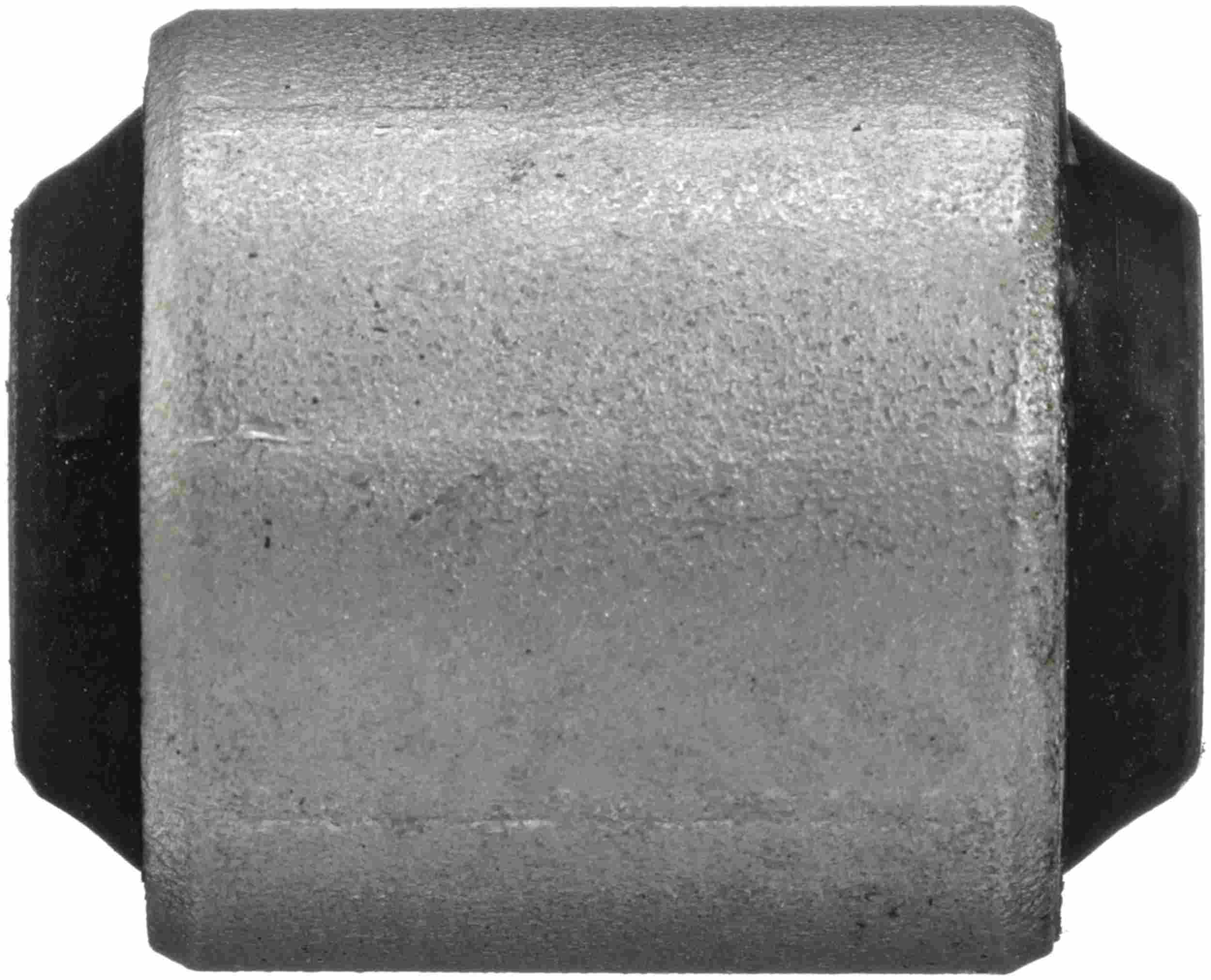 Delphi Suspension Control Arm Bushing TD1823W