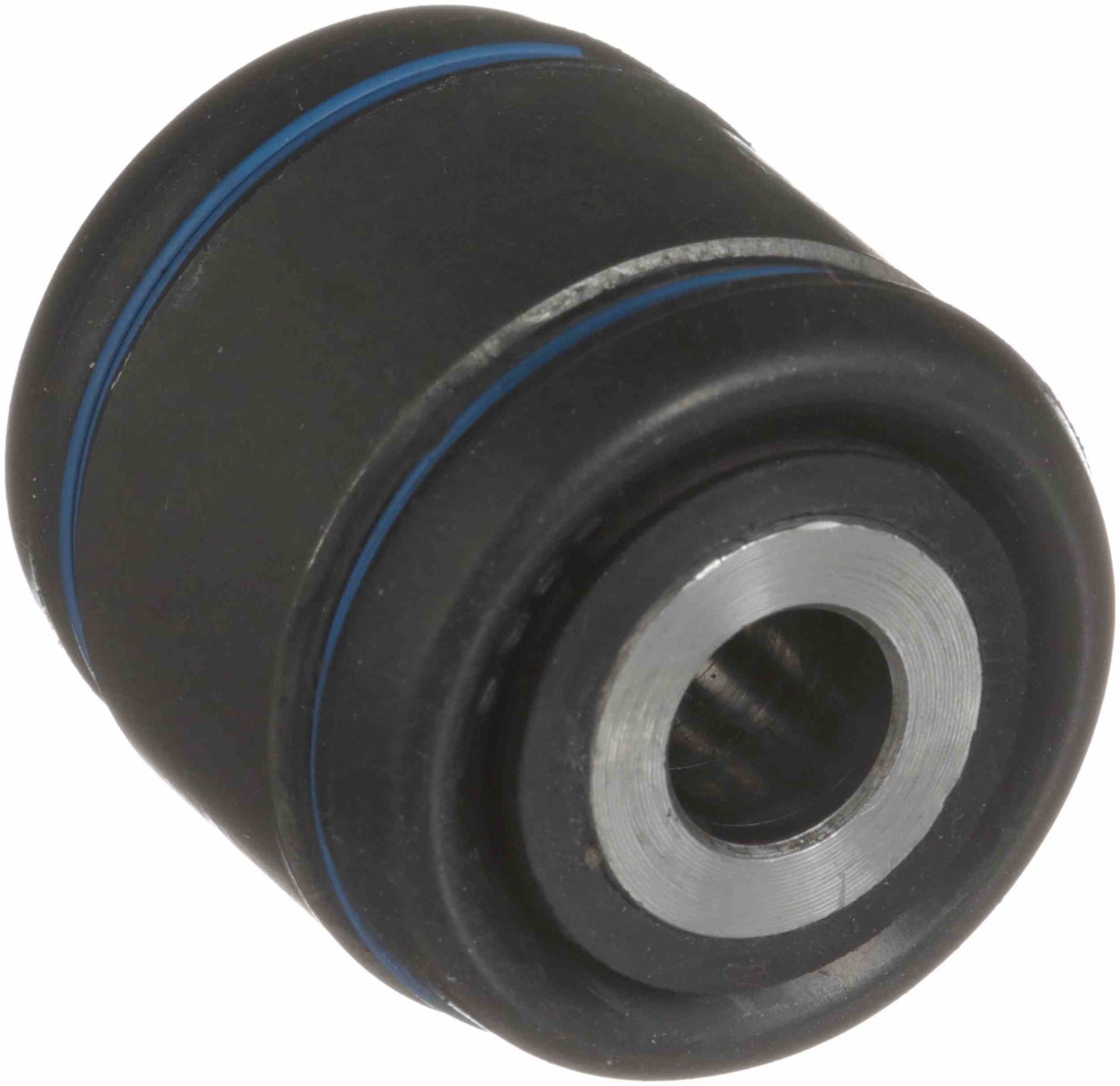 Delphi Suspension Control Arm Bushing TD1824W