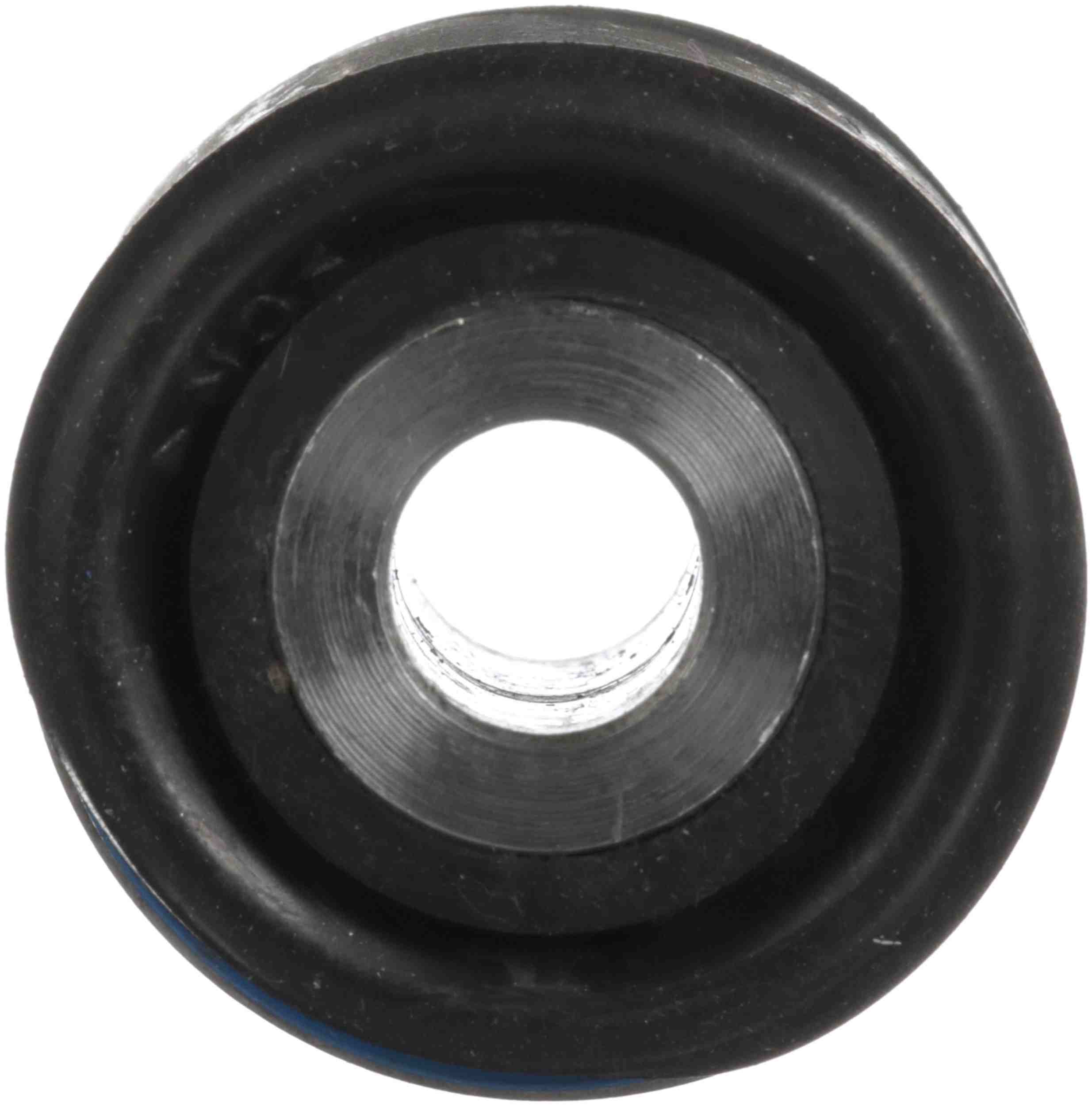 Delphi Suspension Control Arm Bushing TD1824W