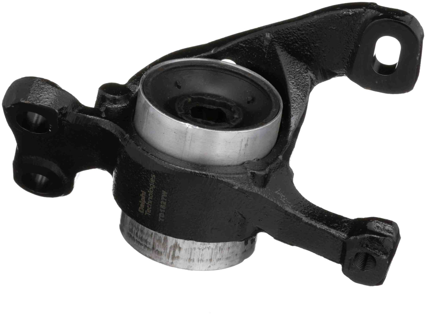 Delphi Suspension Control Arm Bushing TD1827W