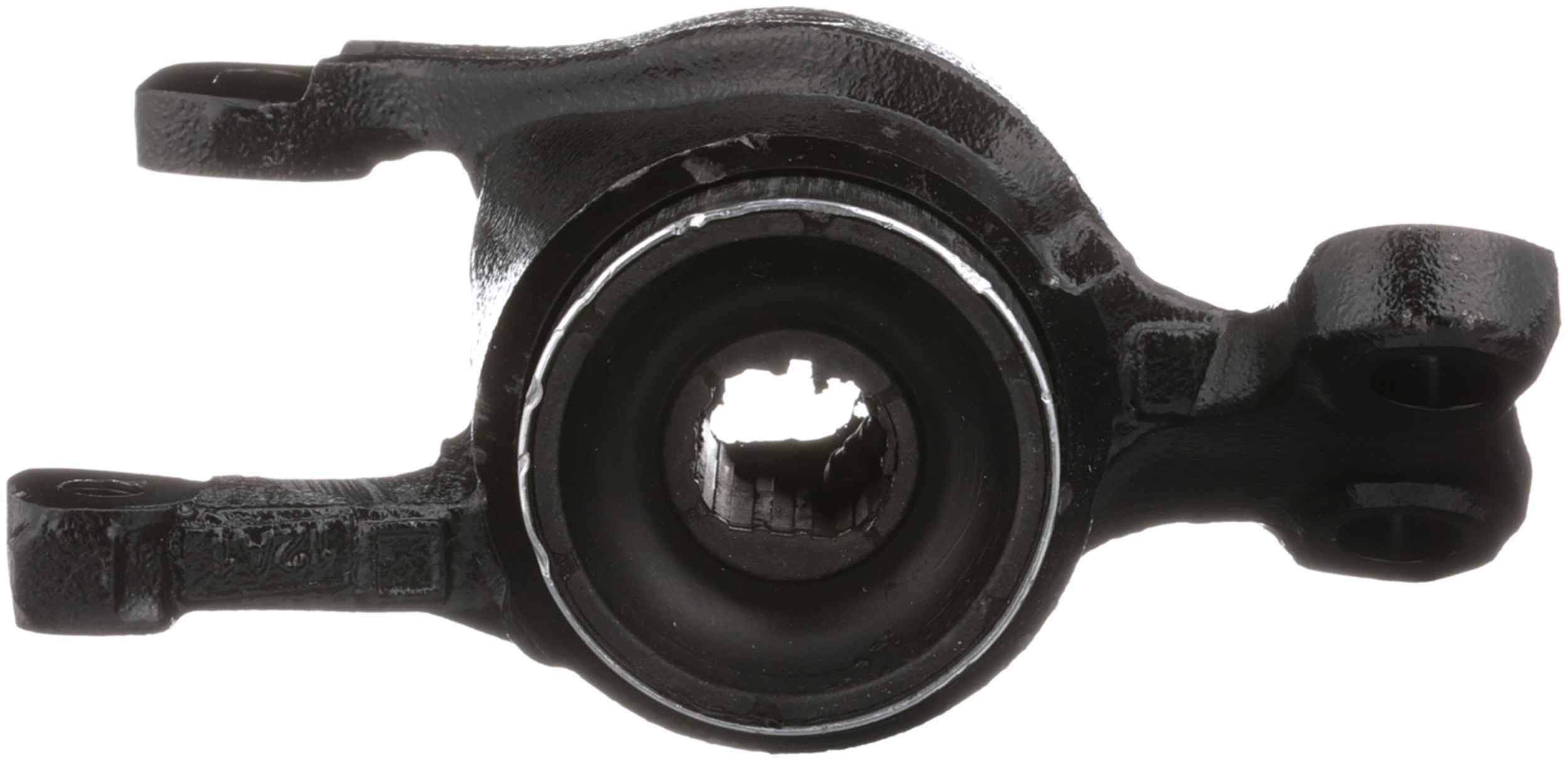 Delphi Suspension Control Arm Bushing TD1827W
