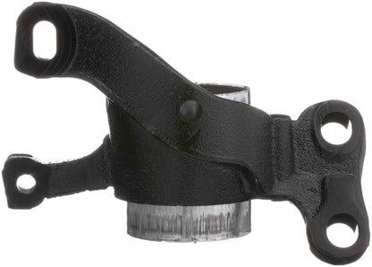 Delphi Suspension Control Arm Bushing TD1827W