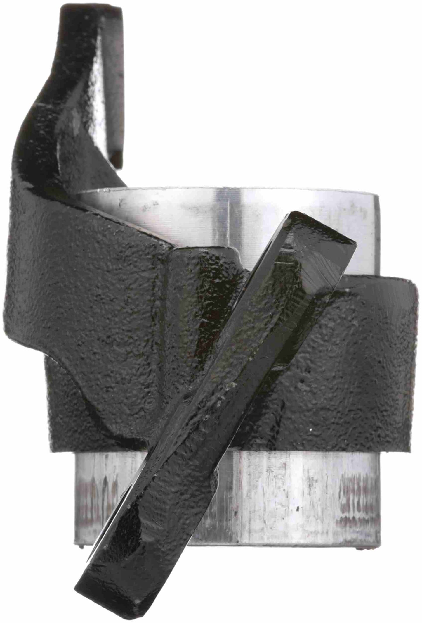 Delphi Suspension Control Arm Bushing TD1827W