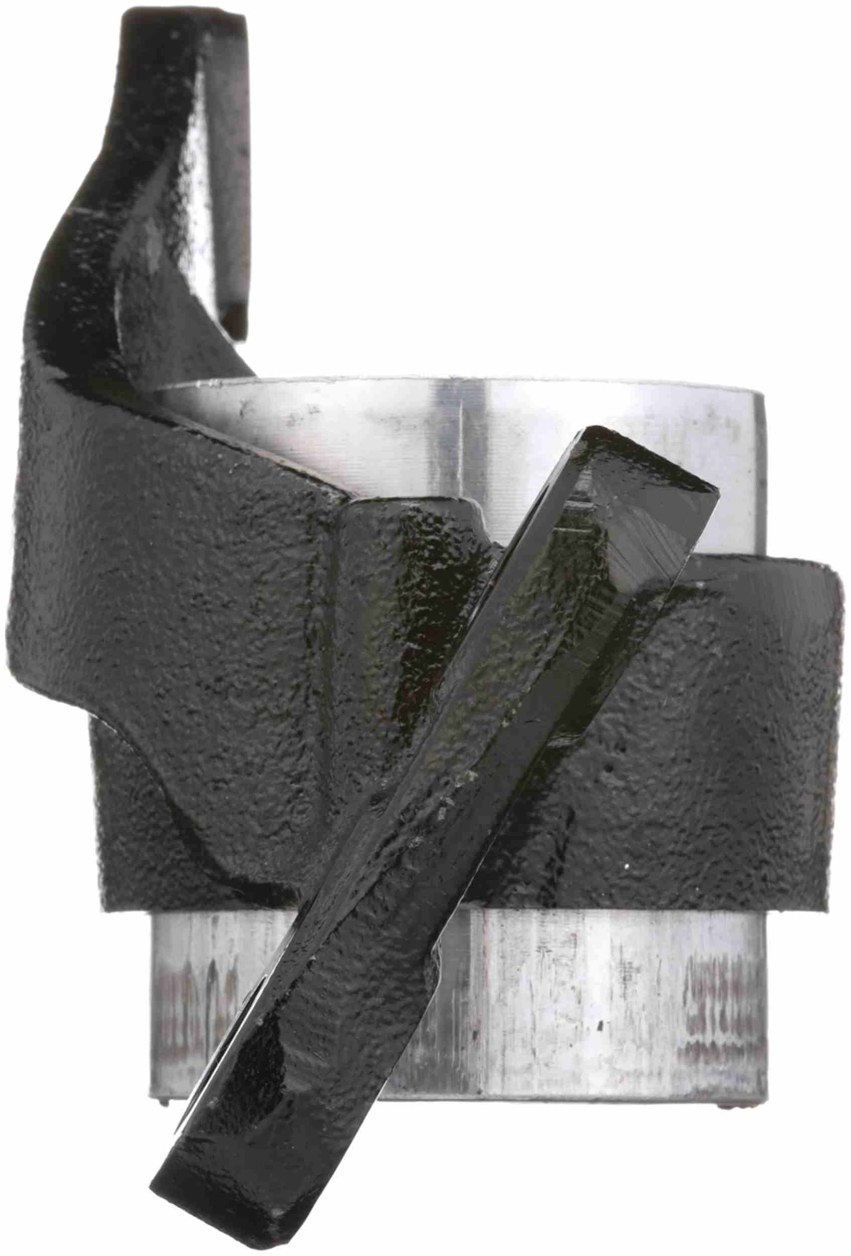 Delphi Suspension Control Arm Bushing TD1827W