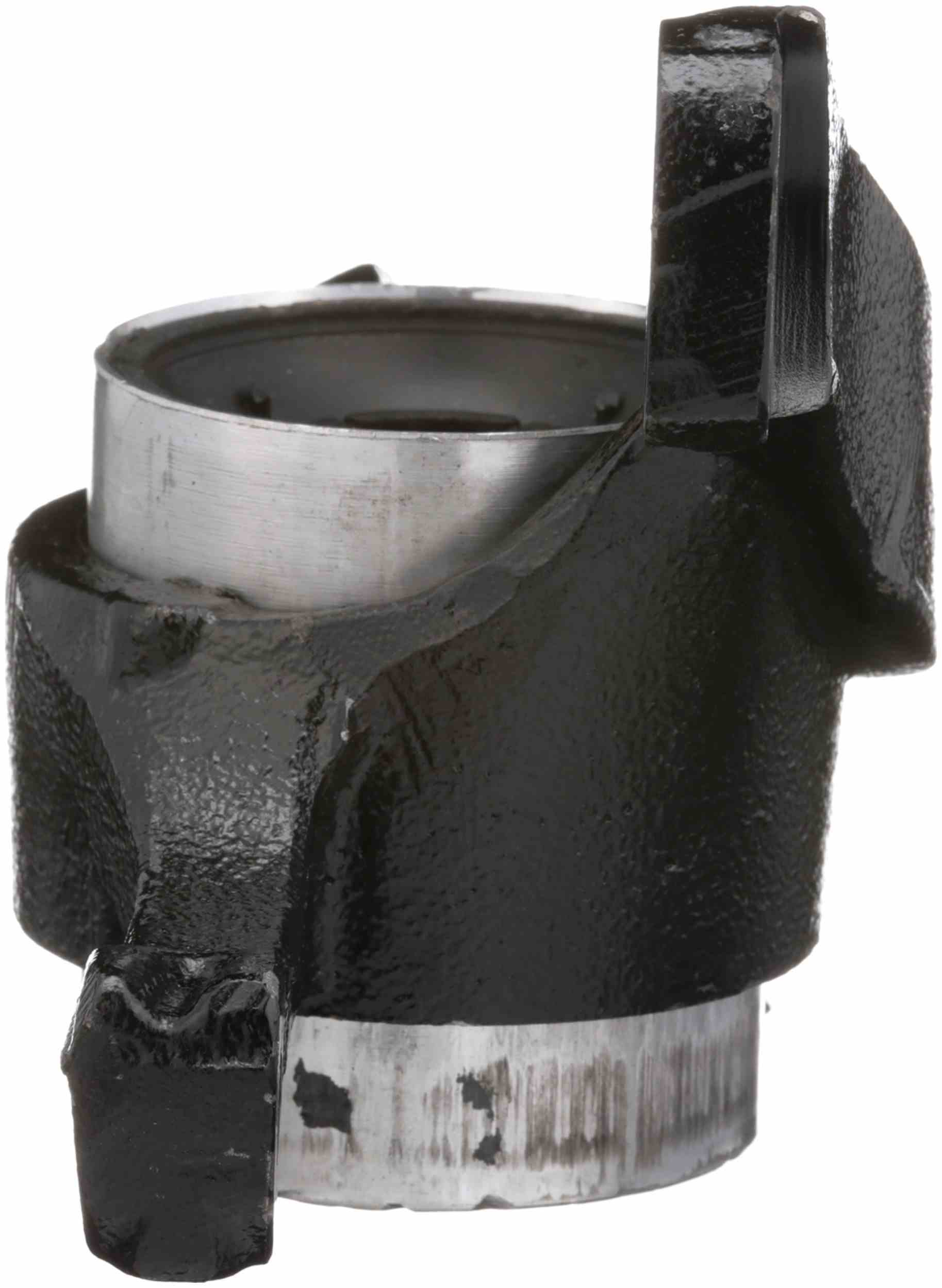 Delphi Suspension Control Arm Bushing TD1827W