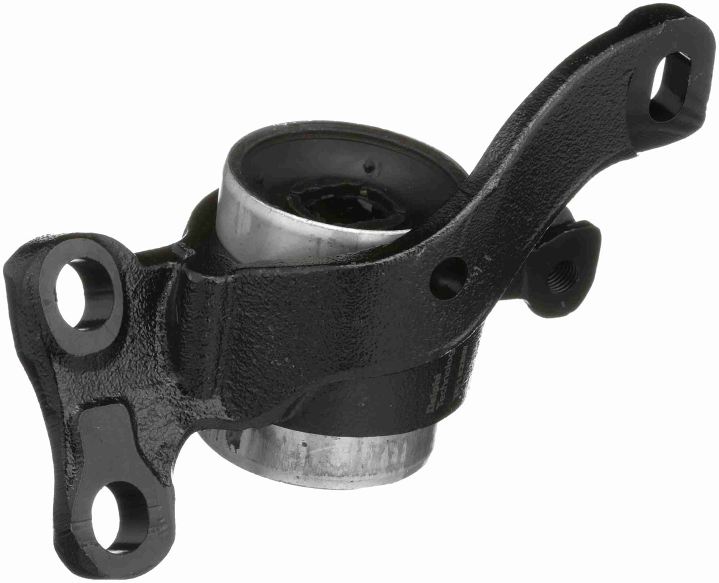Delphi Suspension Control Arm Bushing TD1828W