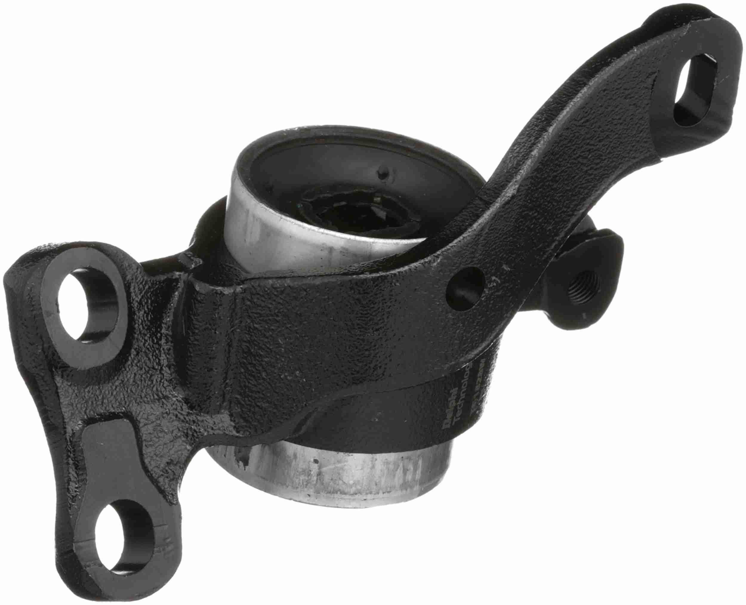 Delphi Suspension Control Arm Bushing TD1828W