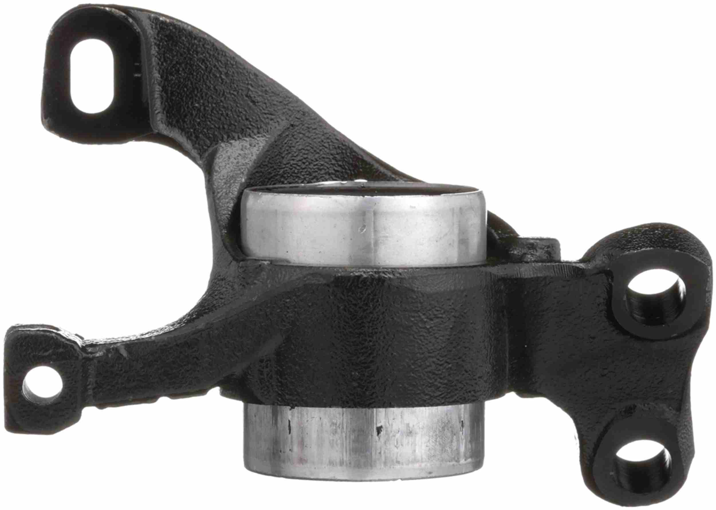 Delphi Suspension Control Arm Bushing TD1828W