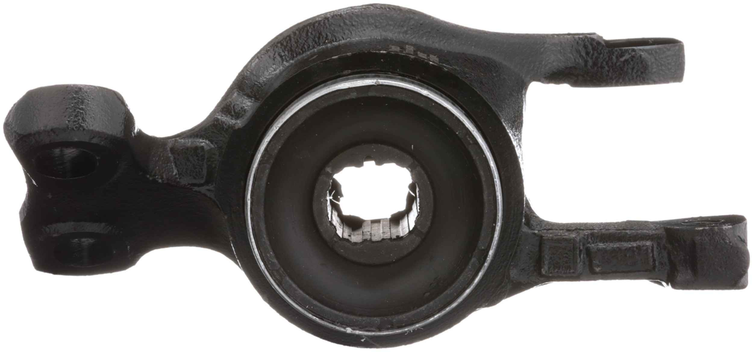 Delphi Suspension Control Arm Bushing TD1828W