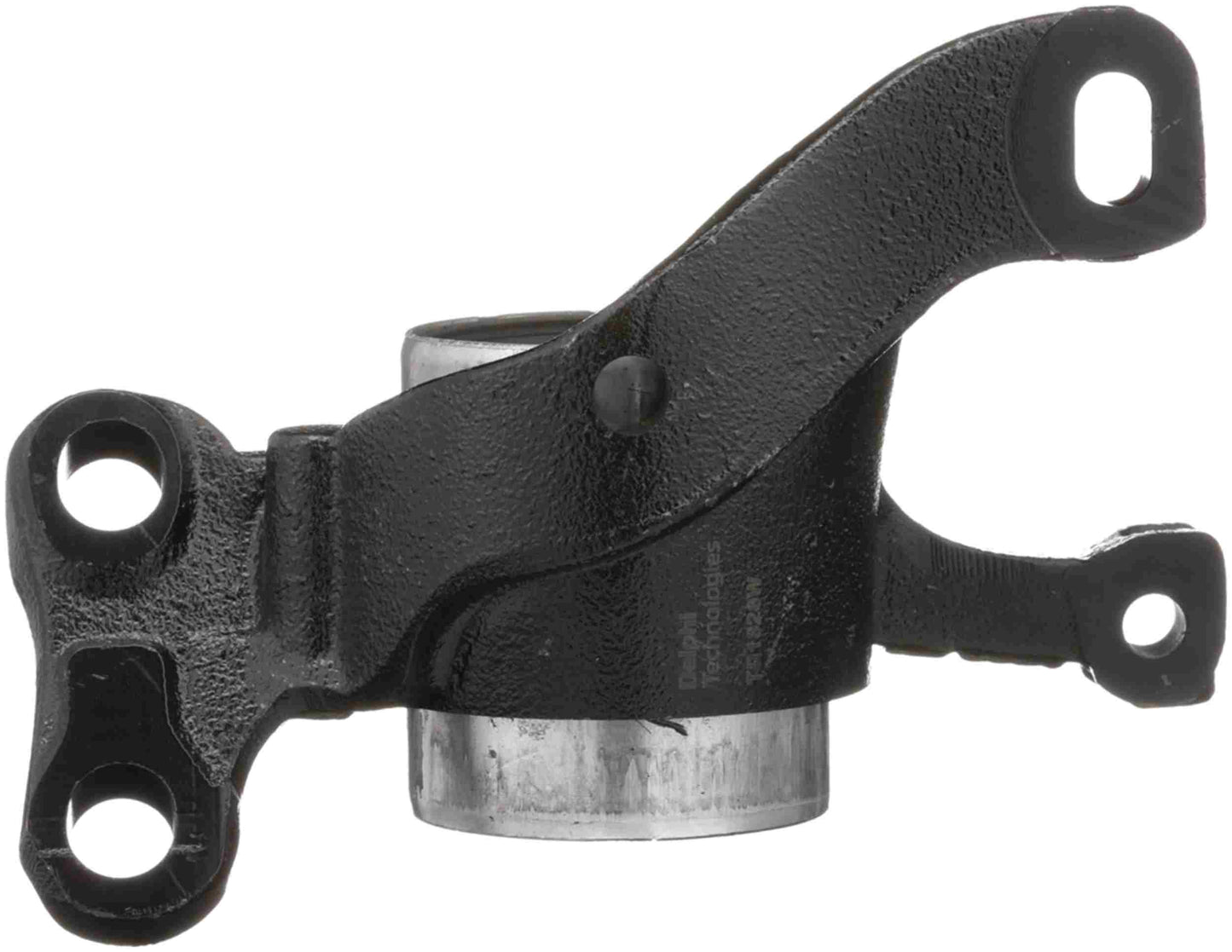 Delphi Suspension Control Arm Bushing TD1828W