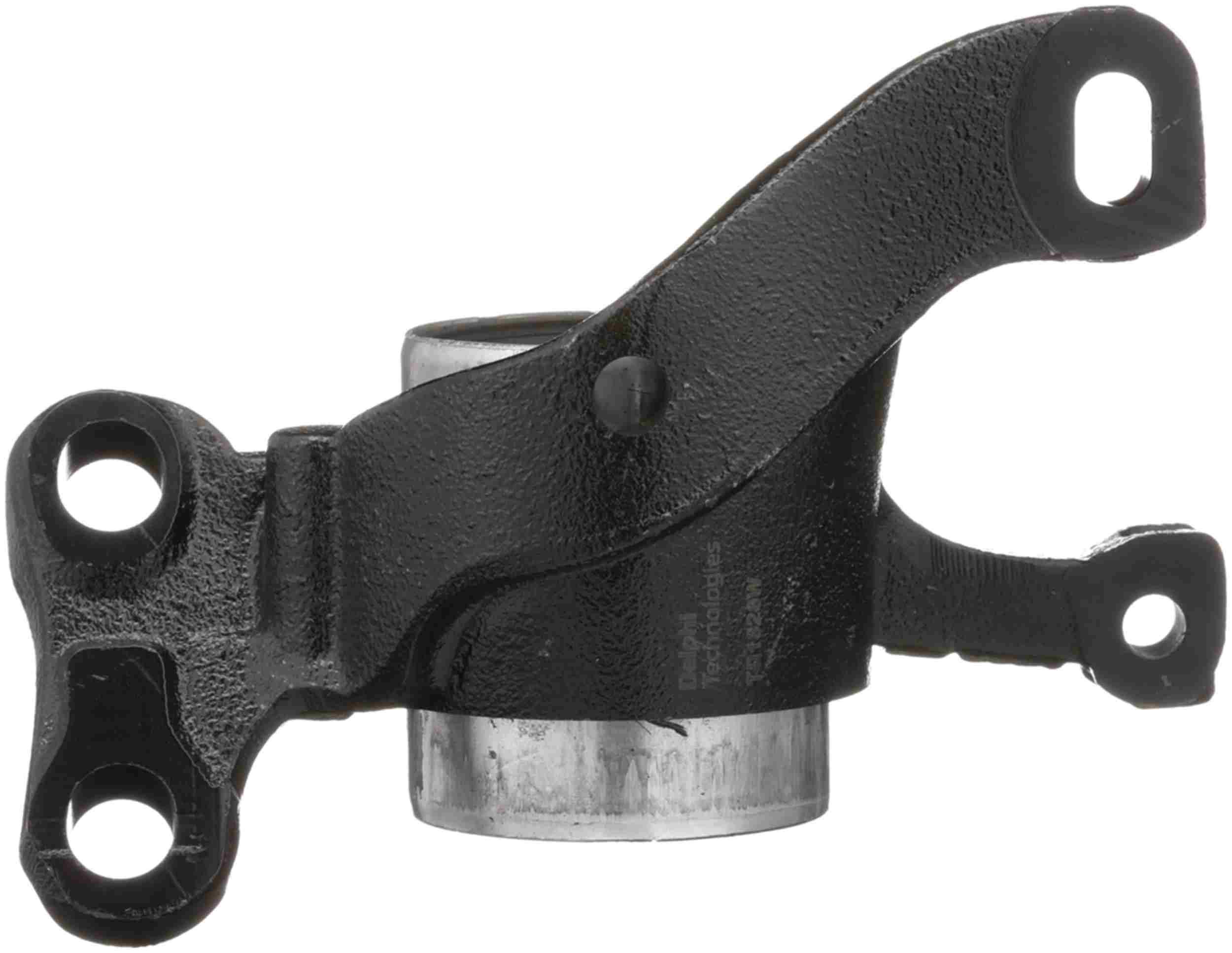 Delphi Suspension Control Arm Bushing TD1828W