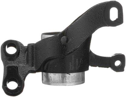 Delphi Suspension Control Arm Bushing TD1828W