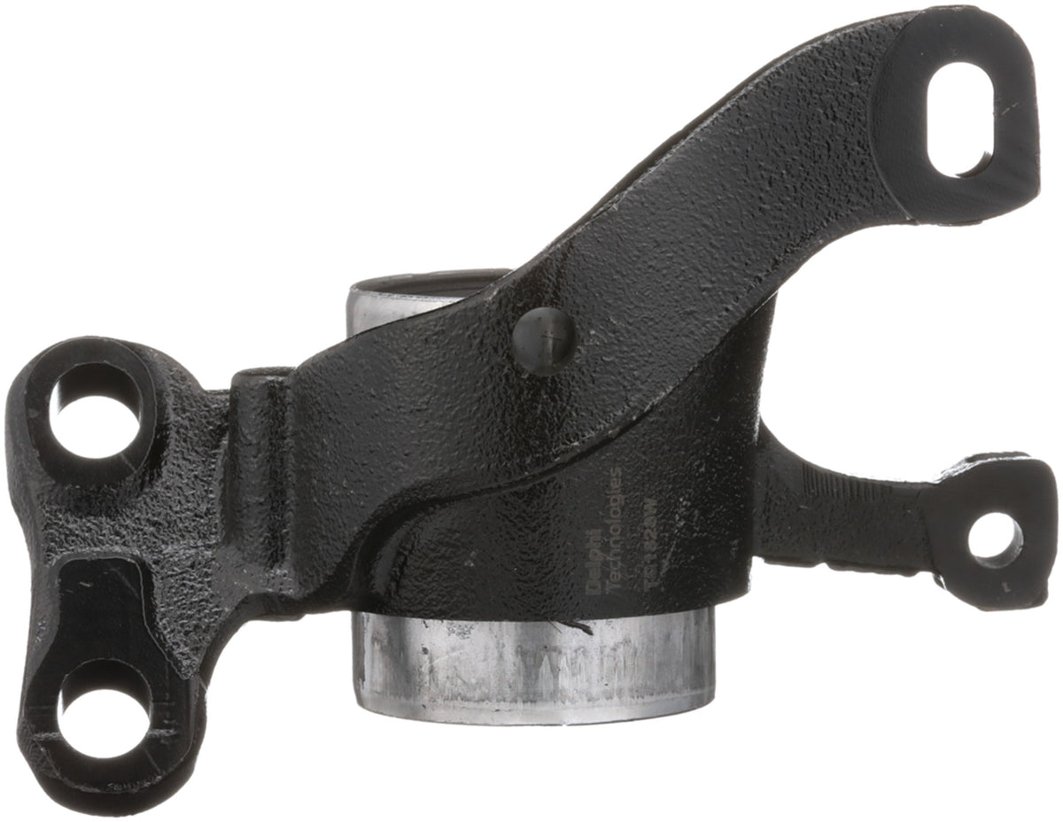 Delphi Suspension Control Arm Bushing TD1828W