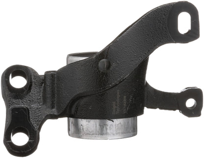 Delphi Suspension Control Arm Bushing TD1828W