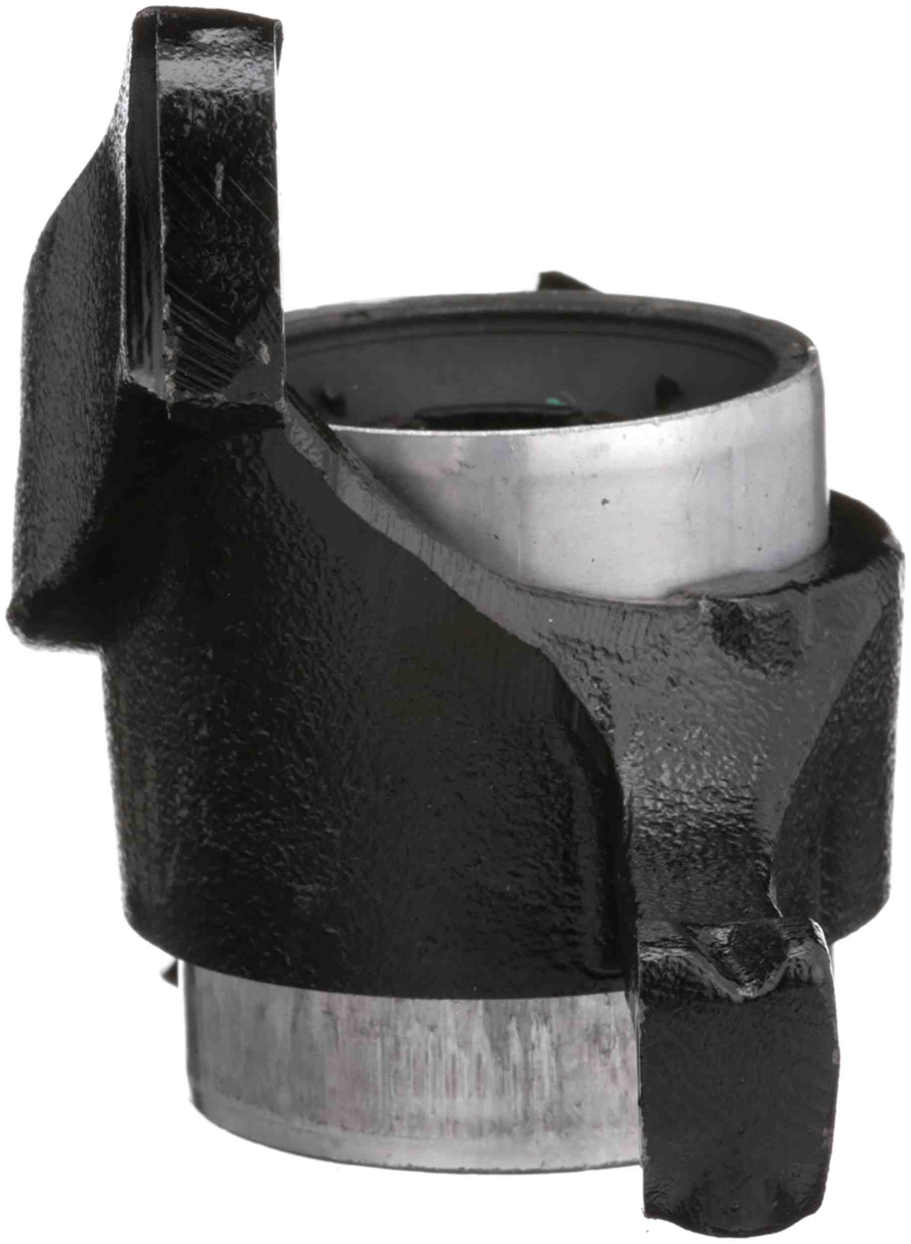 Delphi Suspension Control Arm Bushing TD1828W