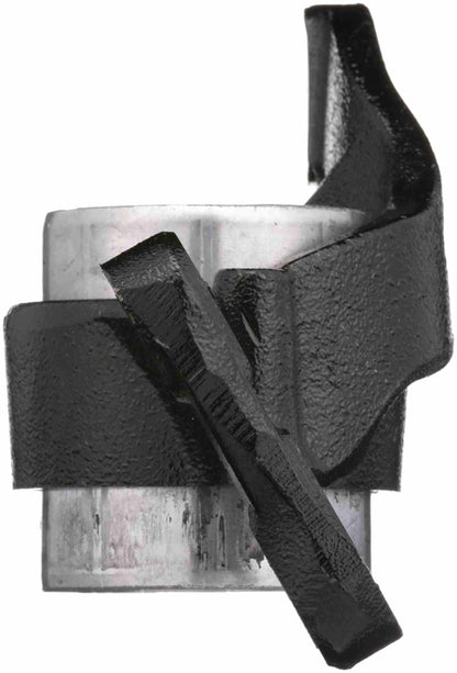 Delphi Suspension Control Arm Bushing TD1828W
