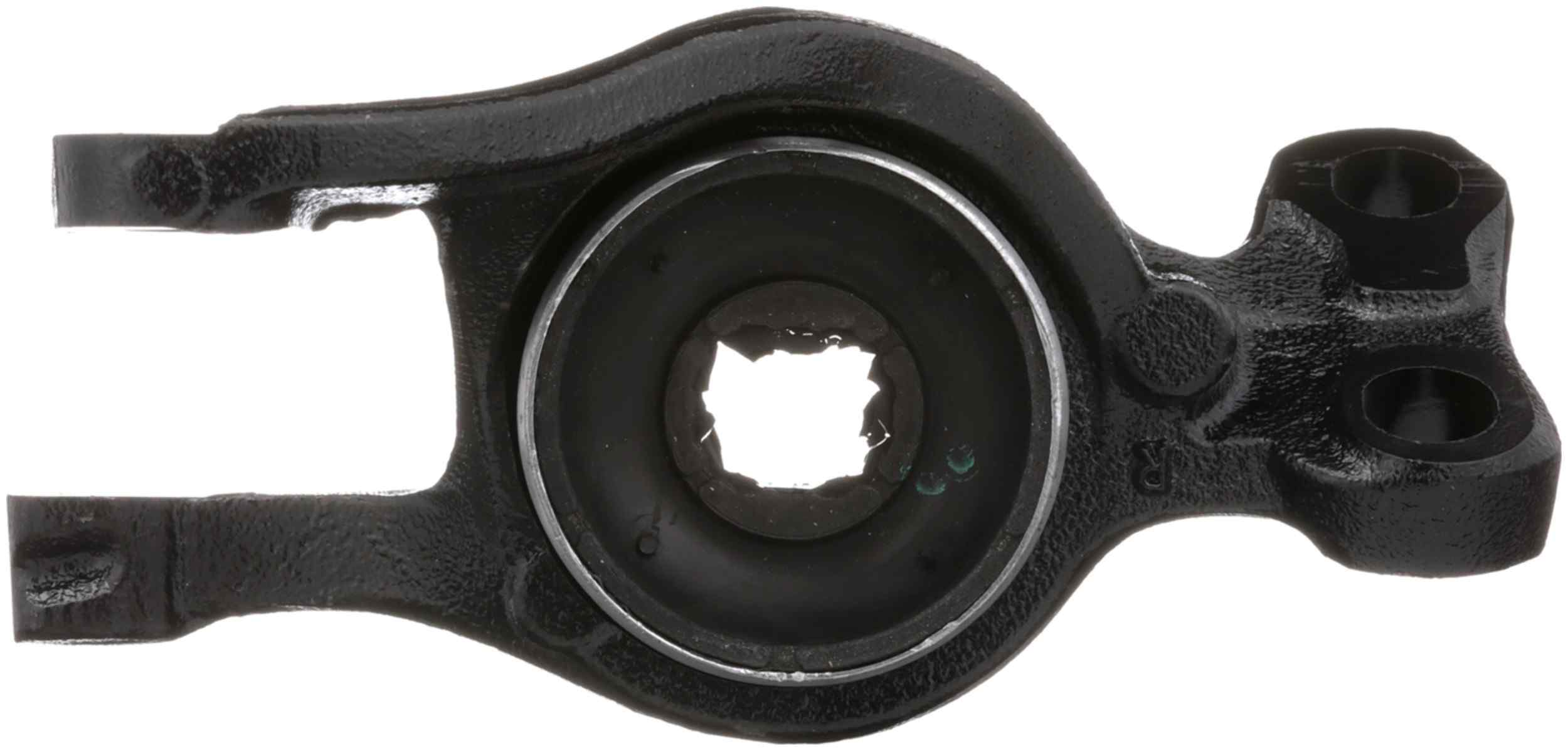 Delphi Suspension Control Arm Bushing TD1828W