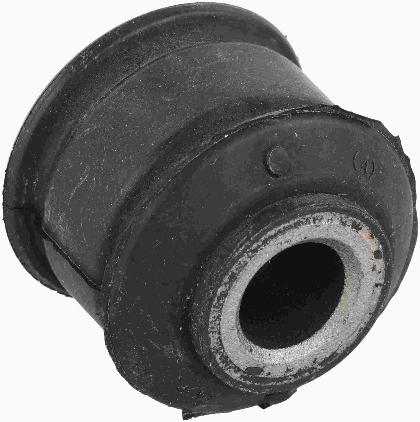 Delphi Suspension Stabilizer Bar Bushing Kit TD1831W