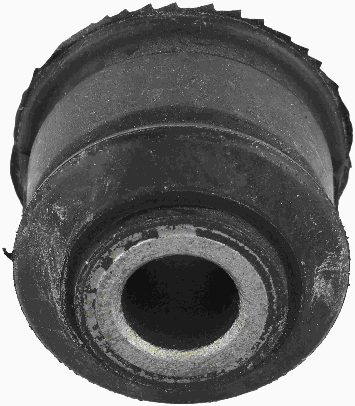 Delphi Suspension Stabilizer Bar Bushing Kit TD1831W