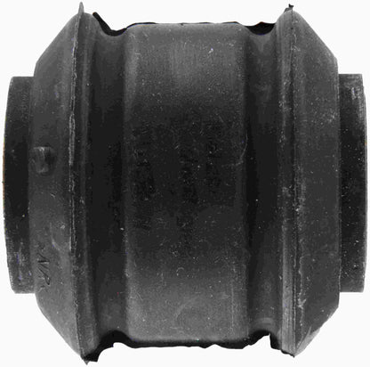 Delphi Suspension Stabilizer Bar Bushing Kit TD1831W