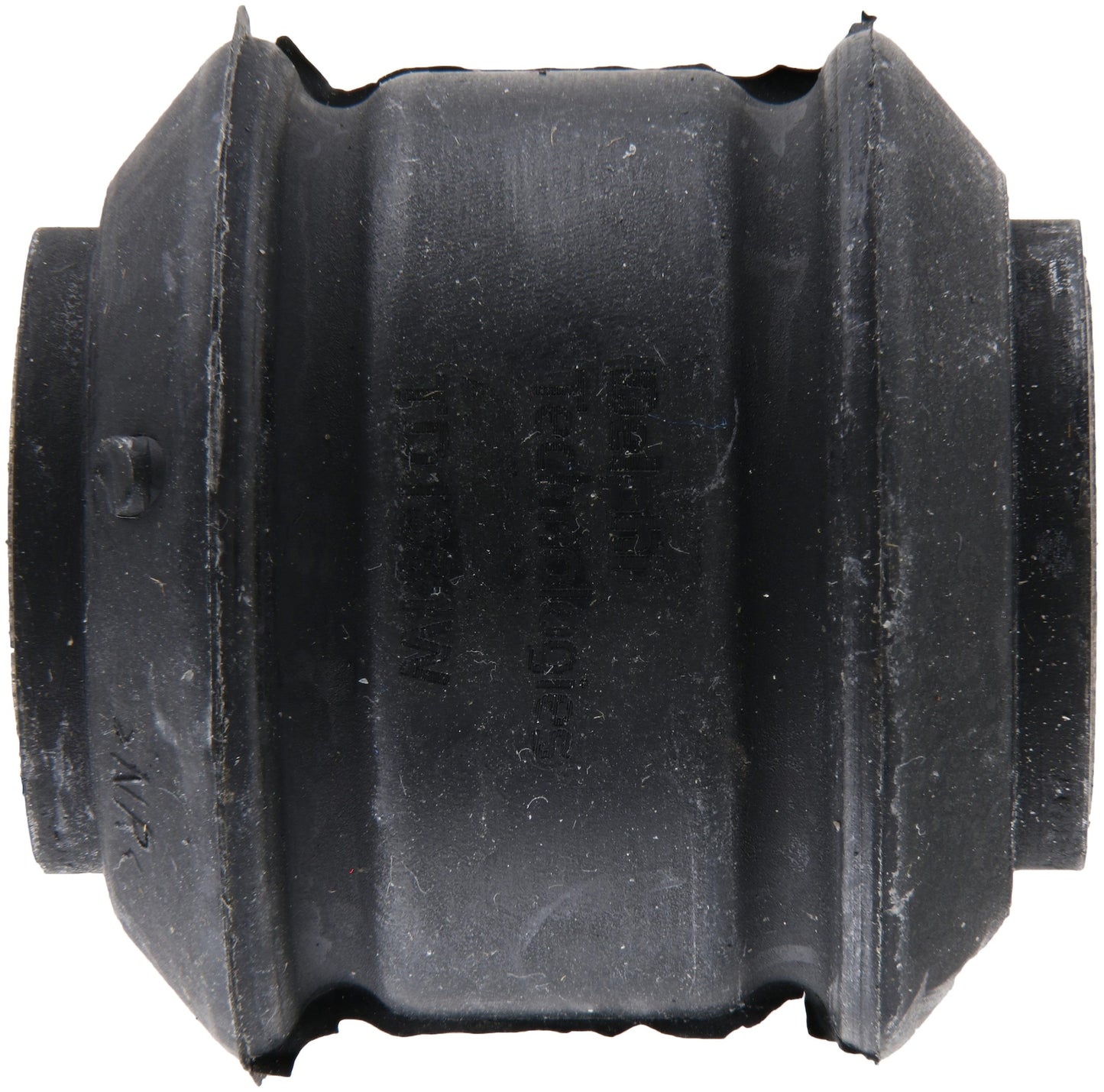 Delphi Suspension Stabilizer Bar Bushing Kit TD1831W