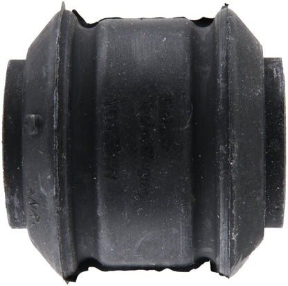 Delphi Suspension Stabilizer Bar Bushing Kit TD1831W