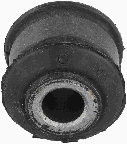 Delphi Suspension Stabilizer Bar Bushing Kit TD1831W