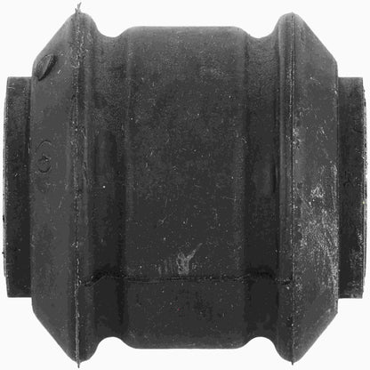Delphi Suspension Stabilizer Bar Bushing Kit TD1831W